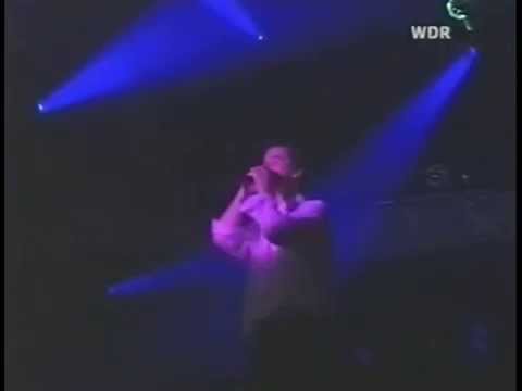 Faith No More - Bizarre Festival 1997 (4/7)