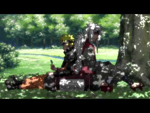 Emotional OST Collection : Sadness & Sorrow