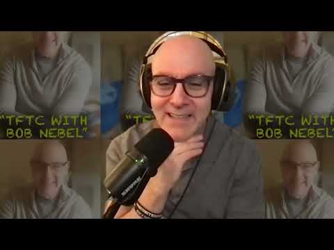 Guitarist Nili Brosh