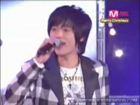 05.12.15) 버즈 콘서트