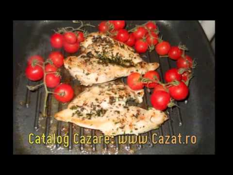 Cazare Criseni, Cluj - Cazat.ro