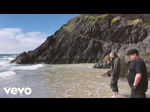 The Vad Vuc - Maltrainsema