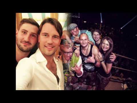 Dirndlknacker - Mon Cherie (Teaser) // Ma Cherie - Cover