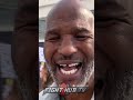 BERNARD HOPKINS SAYS PLANT SHOCKS BENAVIDEZ IN SURPRISING UPSET!