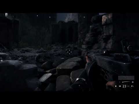 Battlefield V  #GUCCI like & subscribe