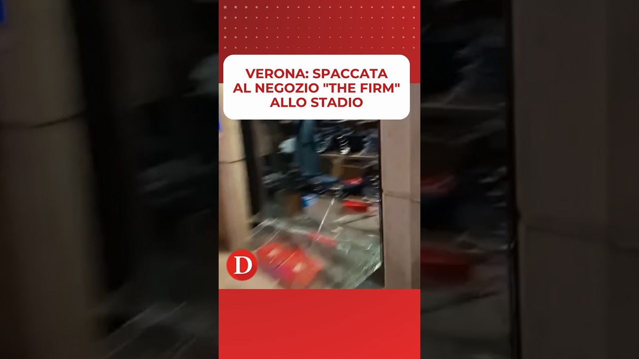 Descrizione dell'immagine