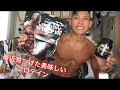 プロテインの味で悩んでる方必見!ジュースみたいなプロテインの紹介!