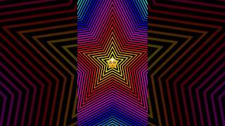 In One Minute You Will Be HYPNOTIZED! #shorts #subscribe #illusion #trippy #hypnotize #hypnotic