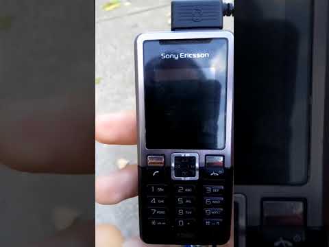 Radio ZU Topolog 90,6 - Insert local