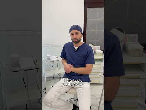 Maciej Kuzio-3