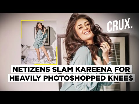 download lagu mp3 mp4 Legs Of Kareena Kapoor, download lagu Legs Of Kareena Kapoor gratis, unduh video klip Legs Of Kareena Kapoor