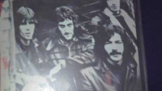 Felix Pappalardi producer on BEDLAM album - Track is Set Me Free