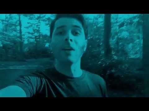 Ryan Chenkie invite you to join TWF Conference 2016