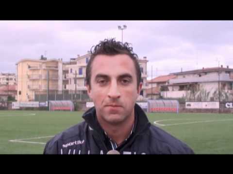 Villa Fiore Falchi Fano 2 2 130512