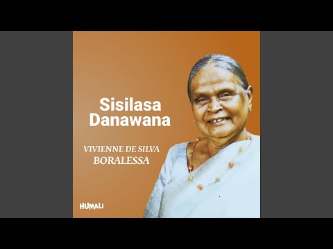 Sisilasa Danawana