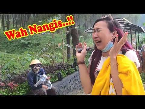 kompilasi-video-prank-si-kakek-jahil-funniest-prank