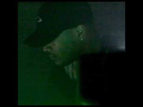 Dedekind Cut - The Expanding Domain (Full EP) [ded005]