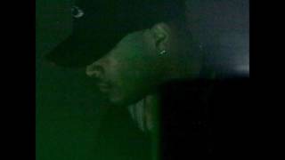 Dedekind Cut - The Expanding Domain (Full EP) [ded005]