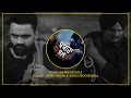 BAMBIHA BOLE Full Audio Amrit Maan Sidhu Moose Wala Tru Makers Latest Punjabi Songs 2020