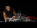 Fast & Furious 4 SoundTrack :::NEW::: - Virtual ...