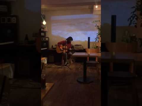 a case of you(Joni Mitchell)