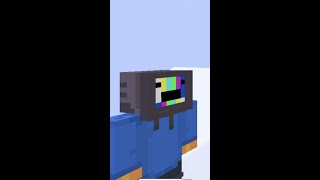 Download lagu Unlimited TOTEM Farm di Minecraft Hardcore #shorts mp3