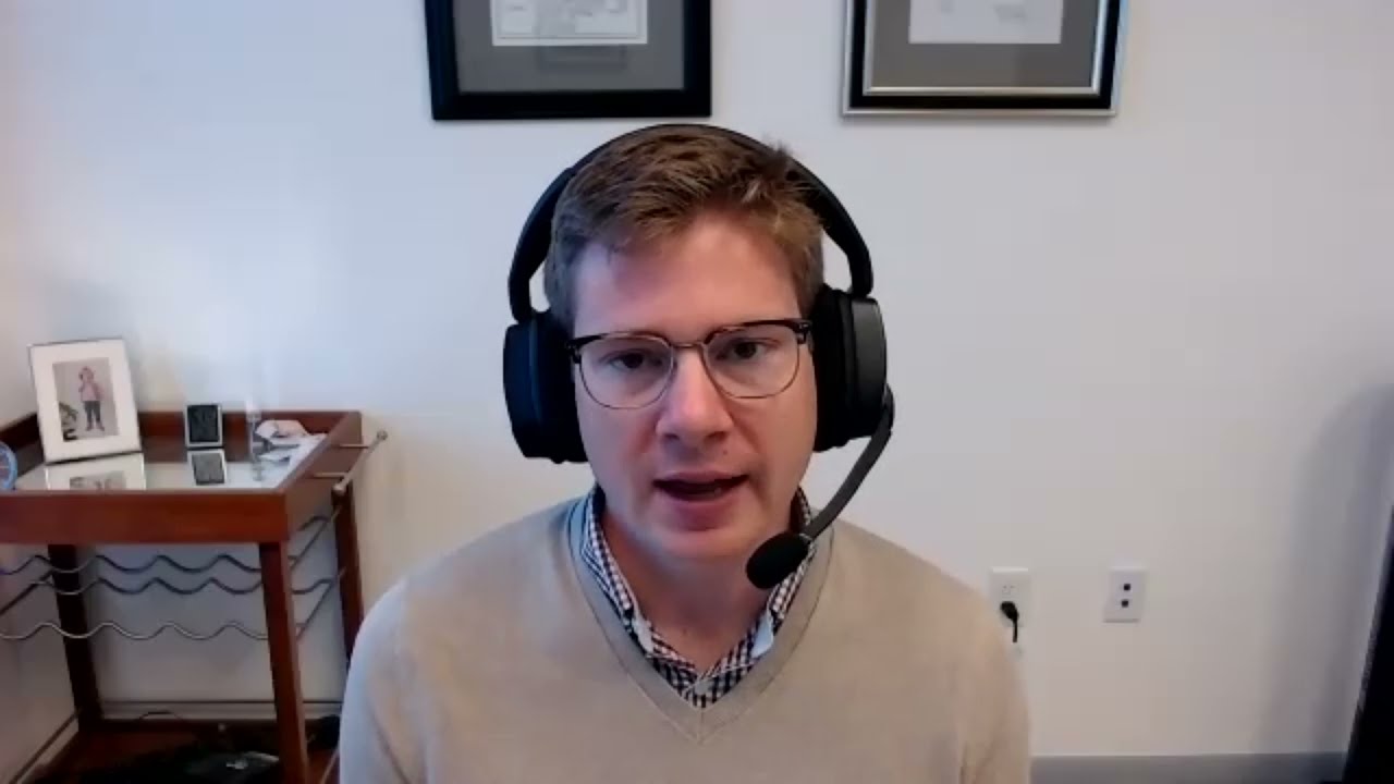 Which Utility Bills are Tenants Responsible For and Which are Owners Responsible For?