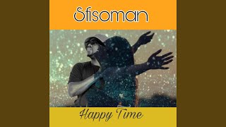 Download lagu Happy Time mp3 Download lagu Happy Time mp3