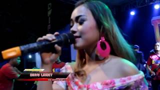 Download lagu O.M DWIPANGGA Live Sikayu Comal -Banyu Langit - Sintya Riske - Ansila Community mp3 Download lagu O.M DWIPANGGA Live Sikayu Comal -Banyu Langit - Sintya Riske - Ansila Community mp3