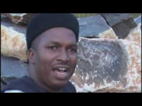 Babba sadou 2009 titre saaro