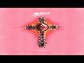 LDA & Aka 7even - Santa #lda #aka7even