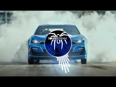 Relatos De Un Guacho Los Nuevos Rebeldes ft Banda Renovacion [Epicenter Bass]