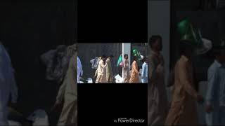 Download lagu ellorukum sontham nabi naygam by J.F.RAHUMAN mp3