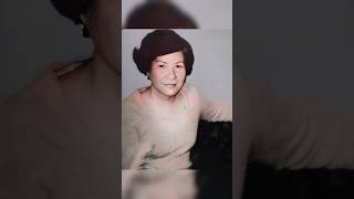 kendi katilini öldükten sonra nasıl yakalattı #serikatil #belgesel #crime #crime