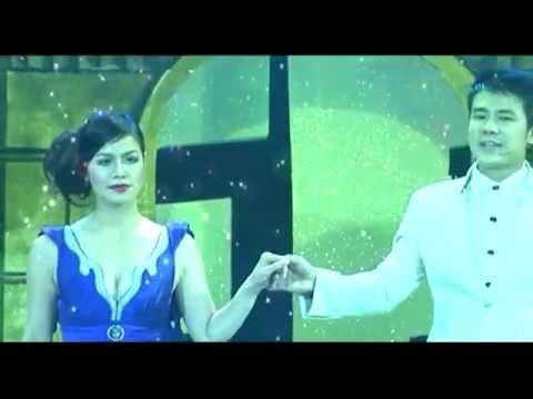 Thể hiện bởi Nhật Kim Anh