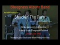 Shuckin' The Corn - Crowe,Tony Rice,Flux,Doyle ,Denton 1986