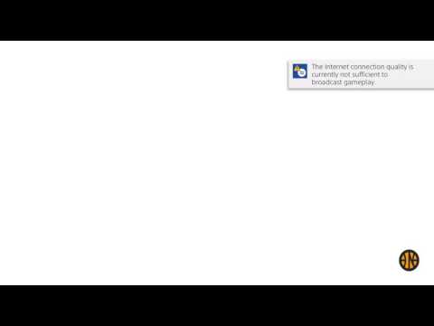 Purple Nitrous tv and pnc