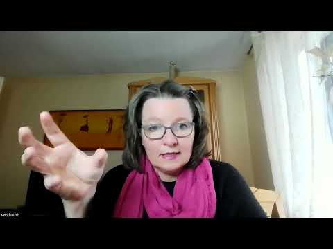 True Crime:  Jennifer Scharinger -  kurze Zusatzlegung Fall Jennifer Scharinger