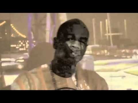 ( Music Video ) Soulja Boy - Let's Be Real