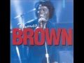 James Brown - Funk On Ah Roll