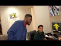 How Anime Studios Be Treating Their Workers
