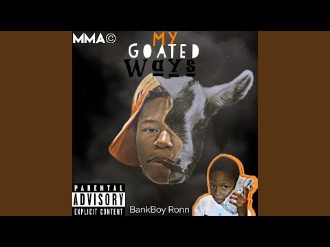 The Wait (feat. 400 Sav & Bankboy Jt)