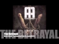 The Betrayal (Attack Attack! Cover) [Instrumental ...