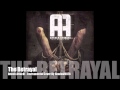 The Betrayal (Attack Attack! Cover) [Instrumental ...