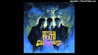 Within The Abyass-Calabrese