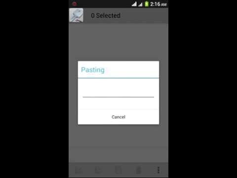 nba 2k13 android apk free download