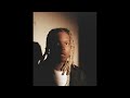 Lil Durk Type Beat Soul Bleed