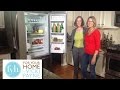 For Your Home by Vicki Payne Episode 3002 ...