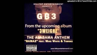 GB3-BAMAZ