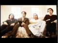 Jeff Buckley - That Way Young Lovers Do (live in New York)